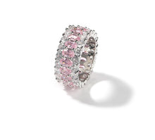 Load image into Gallery viewer, First class
