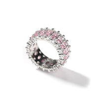 Load image into Gallery viewer, First class
